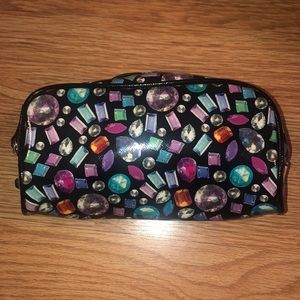 Nine West Makeup bag
